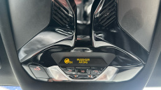 BMW 1 Series 118i [136] M Sport 5dr Step Auto [LCP] Petrol Hatchback